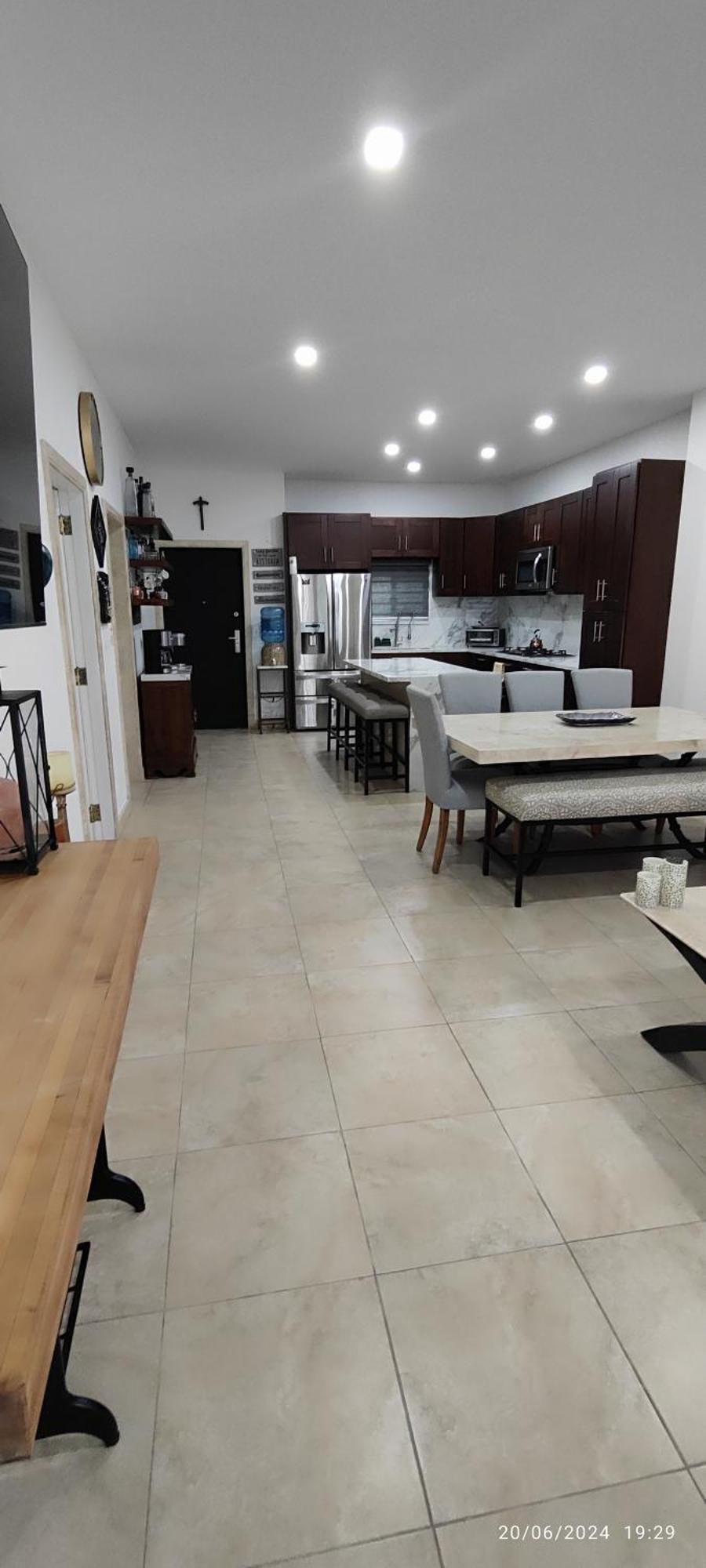 Rosarito Beach Condominio Esterno foto